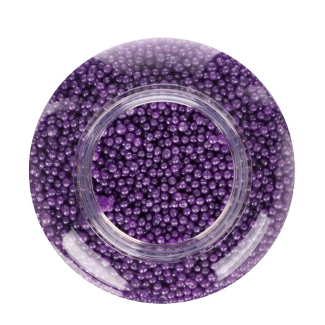 BY Русские Супергерои Жемчуг для ванны, 3 вида, 320г