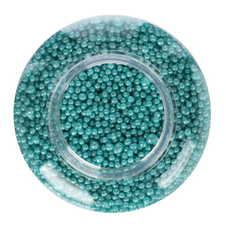 BY Русские Супергерои Жемчуг для ванны, 3 вида, 320г