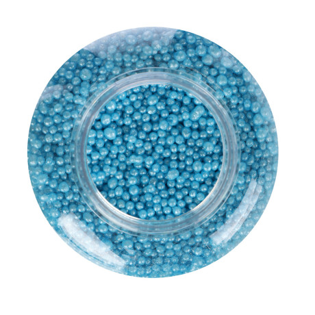 BY Русские Супергерои Жемчуг для ванны, 3 вида, 320г