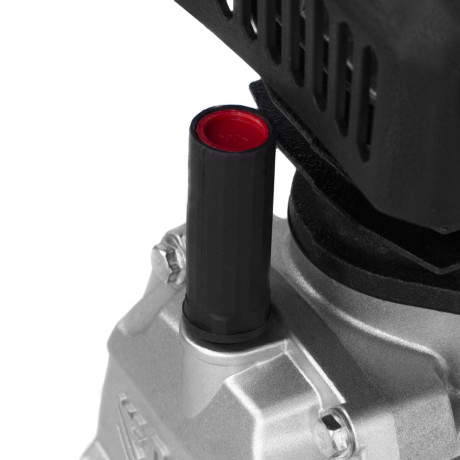 Компрессор воздушный DK1500/24, Х-PRO 1.5 кВт, 230 л/мин, 24 л Denzel