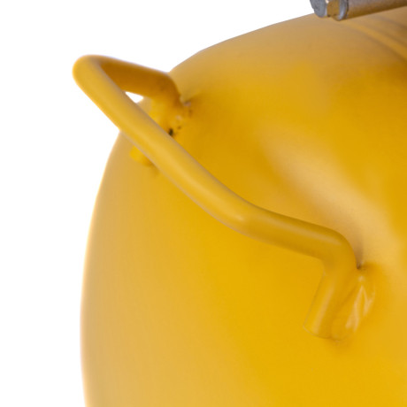 Компрессор воздушный DK1500/24, Х-PRO 1.5 кВт, 230 л/мин, 24 л Denzel