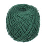 Пряжа в клубках акрил 100м/40-42 гр, цвет морской бриз
