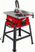 ЗУБР станок распиловочный d=254мм, 1900Вт, СРЦ-254с