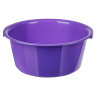 Таз 12 л, пищевой пластик