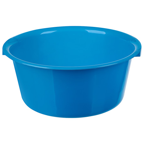 Таз 12 л, пищевой пластик