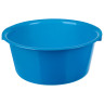 Таз 12 л, пищевой пластик