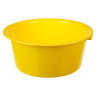 Таз 12 л, пищевой пластик