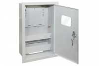 TDM ЩУРВ-1/12 (437х280х140) Народный SQ0905-2801