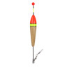 AZOR FISHING Набор: Удочка телескоп. ,1,8м, тест 10-30 гр., катушка, леска, грузила, бусины