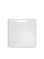 Разделитель для термоконтейнера Арктика 2600-45