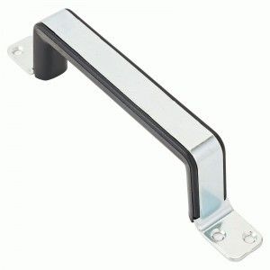 Кунгур РС-100-4 цинк б/ш Ручка-скоба (50,10)