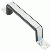 Кунгур РС-100-4 цинк б/ш Ручка-скоба (50,10)