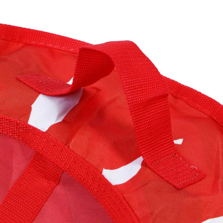 BY Русские Супергерои Тюбинг/ватрушка, диаметр 80см, оксфорд 600D, ПВХ, бутиловая камера R14