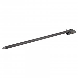 Домарт Упор воротный 500 мм б/п10)