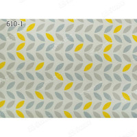 Клеенка тканая основа 125*25м 1 сорт 610/1 Узор Тверь