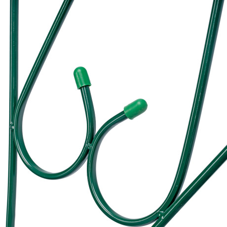 Шпалера «Комбинированная» 0.95 х 2 м