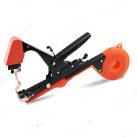 Подвязчик растений (NA1933) (20)