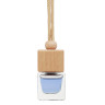 NEW GALAXY Ароматизатор подвесной Home Perfume,Black opium,Million,Imper-ce, Jadore,L cherry, L blue
