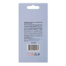 NEW GALAXY Ароматизатор подвесной Home Perfume,Black opium,Million,Imper-ce, Jadore,L cherry, L blue