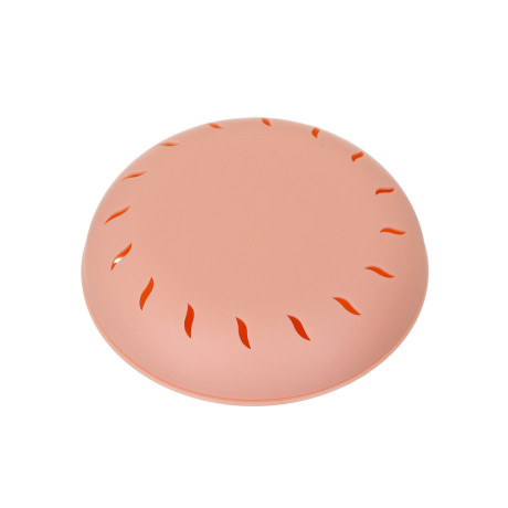 LADECОR Ароматизатор универсальный, лаванда, тиковое дерево, жасмин, цитронелла