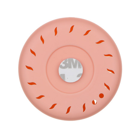 LADECОR Ароматизатор универсальный, лаванда, тиковое дерево, жасмин, цитронелла