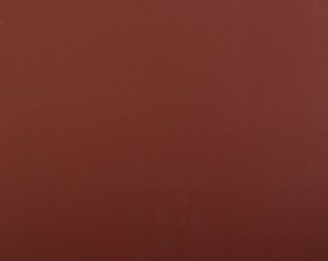 Лист шлифовальный ЗУБР "МАСТЕР" универсальный на бумажной основе, водостойкий, Р1000, 230х280мм, 5шт