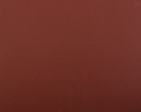 Лист шлифовальный ЗУБР &quot;МАСТЕР&quot; универсальный на бумажной основе, водостойкий, Р1000, 230х280мм, 5шт