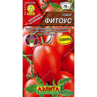 Томат Фитоус Аэлита Цх10