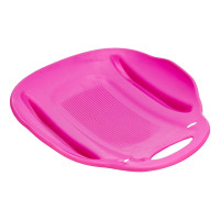 Ледянка &quot;Метеор&quot;, 530х480х77 мм