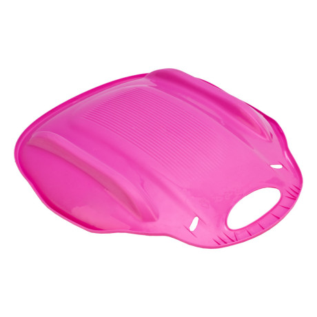 Ледянка "Метеор", 530х480х77 мм