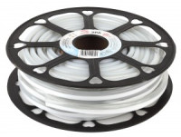 ЭРА неон гибкий 220V 120 led/m IP67 холодный свет, 20м, сеч. 8х16 N2835-120-IP67-220V-20m-6500, 2348
