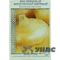 Лук Мячковский &quot;Кольчуга&quot; НК Ц