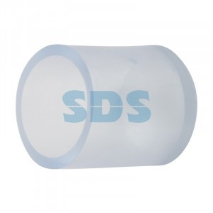 Заглушка для гибкого неона  цилиндрическая (цена за 1 шт.) Neon Night 134-093