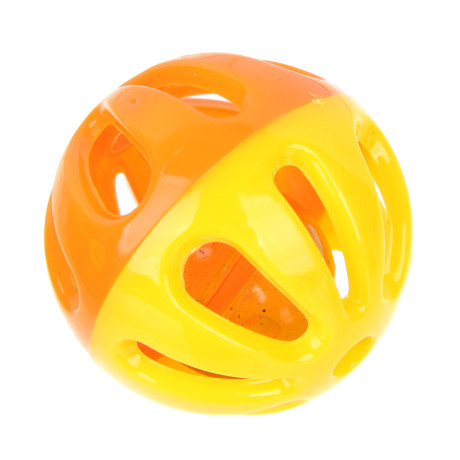 VETTA Игрушка для домашних животных, пластмасса, 3,5 см