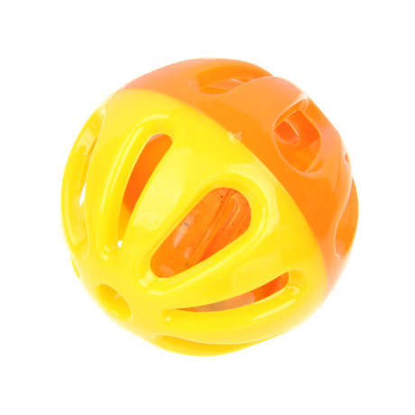 VETTA Игрушка для домашних животных, пластмасса, 3,5 см