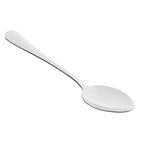 SATOSHI Классика Набор столовых приборов 18 пр.