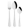 SATOSHI Классика Набор столовых приборов 18 пр.