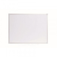 Доска магнитно-маркерная 120х180 Attache Economy лак 1016911