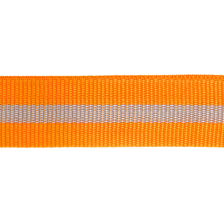 Трос буксировочный 3.5 т, 5 м, 2 крюка, пакет Stels