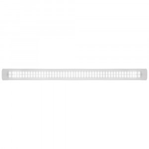 Feron св-к св/д линейный 36W (3600lm)6500K 6K IP20 3D эффект 1200x75x25 (СПО,ЛПО,ДПО) AL5054 48518