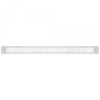 Feron св-к св/д линейный 36W (3600lm)6500K 6K IP20 3D эффект 1200x75x25 (СПО,ЛПО,ДПО) AL5054 48518