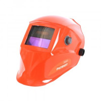 PATRIOT Маска сварщика 350D,  в упаковке 16 шт, 880504745