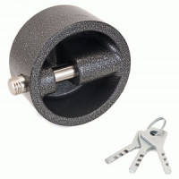 Чебоксары ВС 2-11&quot;Щит&quot; d14мм Замок навесной (20)