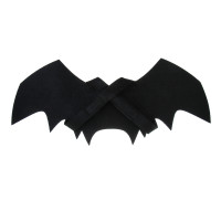Аксессуар для животных, тм VETTA, крылья летучей мыши, 20x46 см