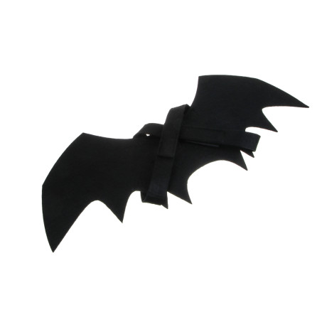 Аксессуар для животных, тм VETTA, крылья летучей мыши, 20x46 см