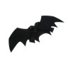 Аксессуар для животных, тм VETTA, крылья летучей мыши, 20x46 см