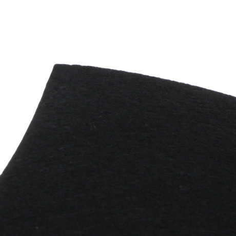 Аксессуар для животных, тм VETTA, крылья летучей мыши, 20x46 см