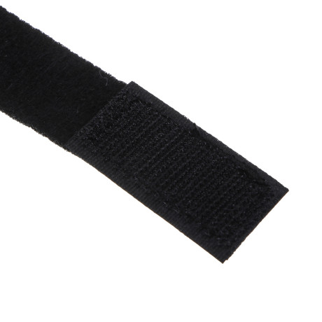 Аксессуар для животных, тм VETTA, крылья летучей мыши, 20x46 см