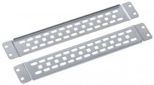 Рейка боковая для ВРУ ХХХХхХХХх450 SMART (комп. 2шт.)