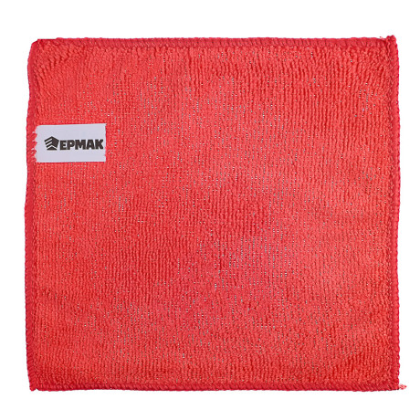 NG/ЕРМАК Тряпки микрофибра 20x20 см, 6 шт